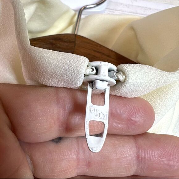 Vintage Broderick Adult Olympic USA Jumpsuit Outfit Set Size XS/S 70s 80s AAU - Picture 9 of 16